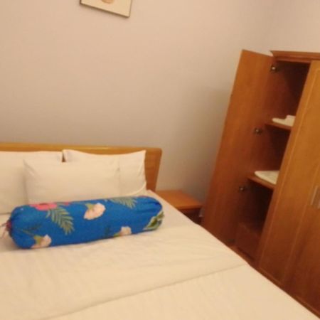 102 House Ξενοδοχείο Πόλη Χο Τσι Μινχ Εξωτερικό φωτογραφία