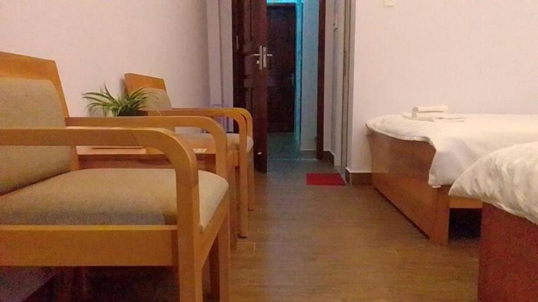 102 House Ξενοδοχείο Πόλη Χο Τσι Μινχ Εξωτερικό φωτογραφία