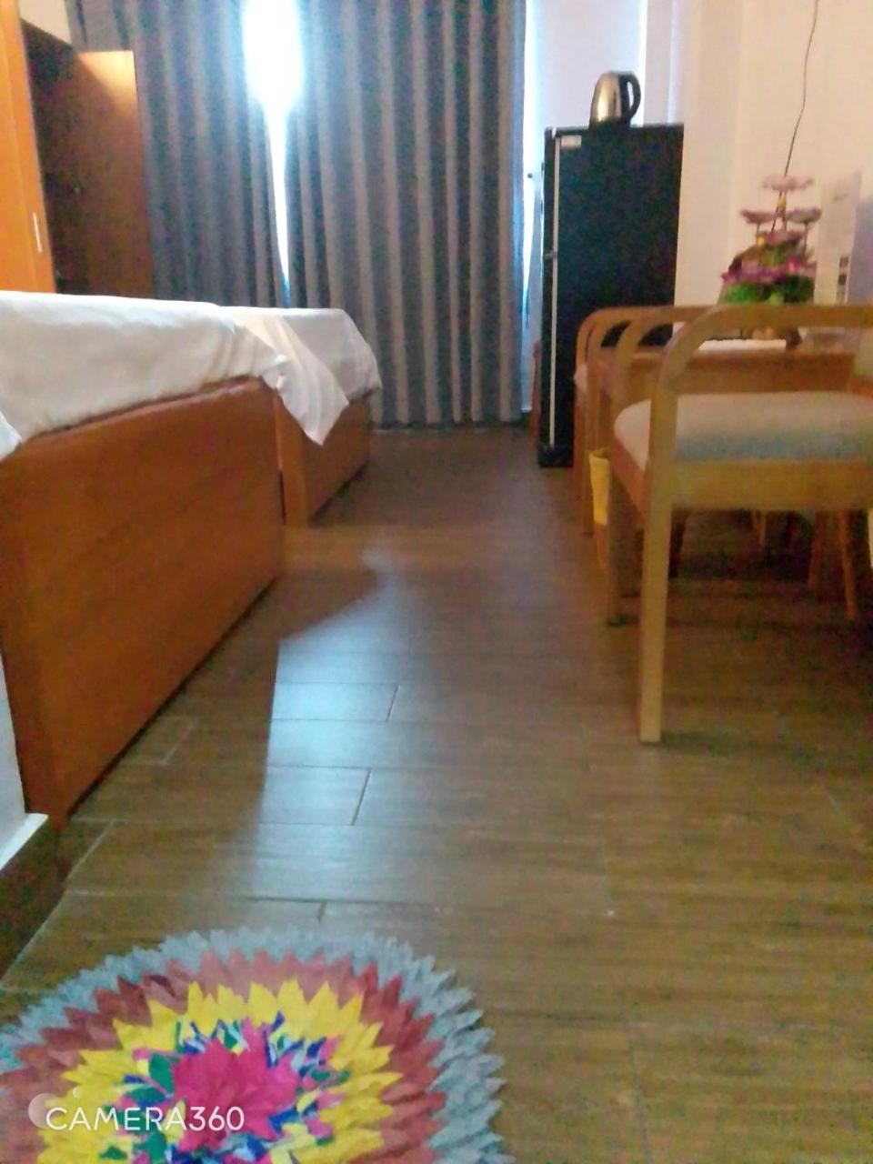 102 House Ξενοδοχείο Πόλη Χο Τσι Μινχ Εξωτερικό φωτογραφία