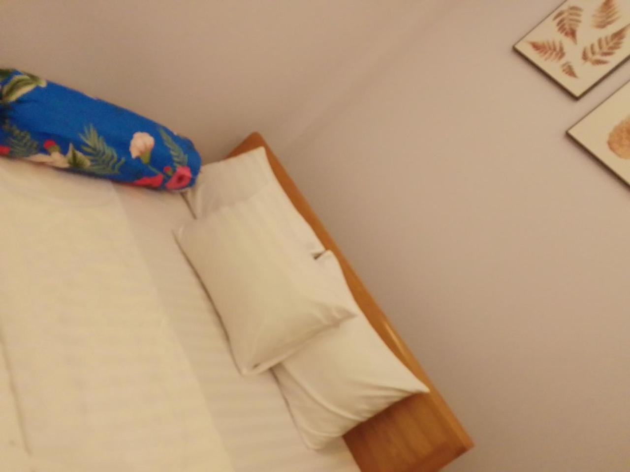 102 House Ξενοδοχείο Πόλη Χο Τσι Μινχ Εξωτερικό φωτογραφία