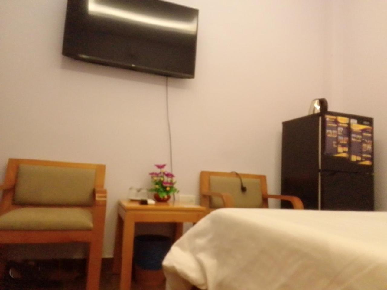 102 House Ξενοδοχείο Πόλη Χο Τσι Μινχ Εξωτερικό φωτογραφία