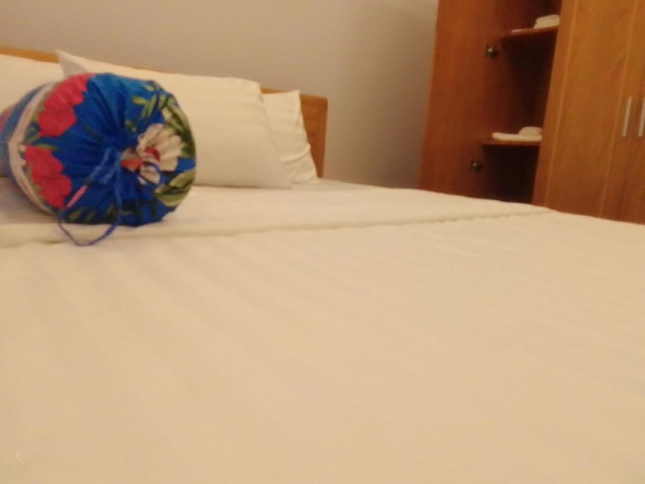 102 House Ξενοδοχείο Πόλη Χο Τσι Μινχ Εξωτερικό φωτογραφία