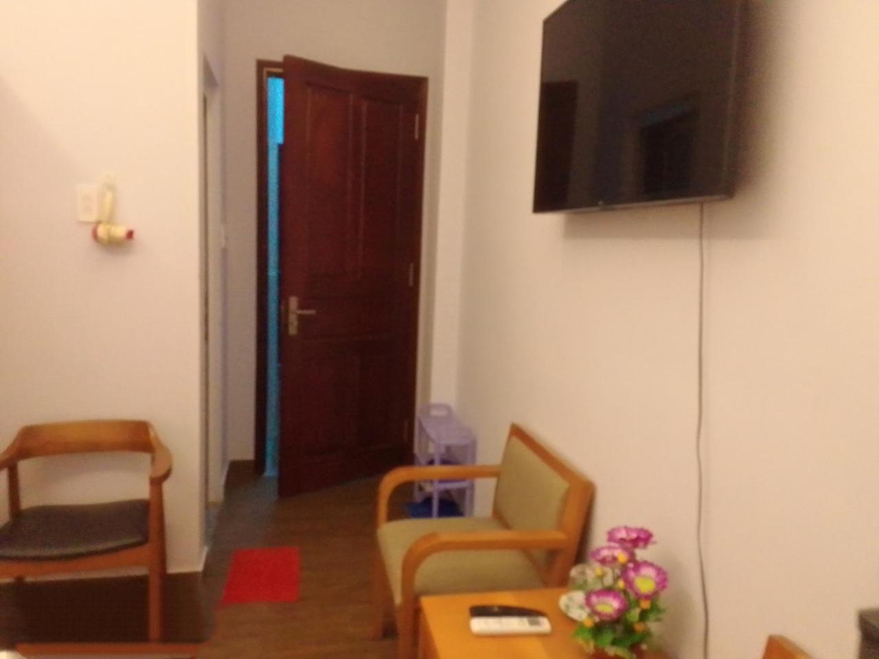 102 House Ξενοδοχείο Πόλη Χο Τσι Μινχ Εξωτερικό φωτογραφία