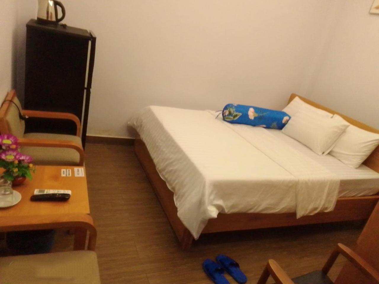 102 House Ξενοδοχείο Πόλη Χο Τσι Μινχ Εξωτερικό φωτογραφία
